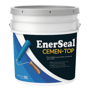 CEMENT-TOP 100