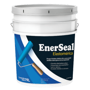 ENERSEAL ELASTOMÉRICA