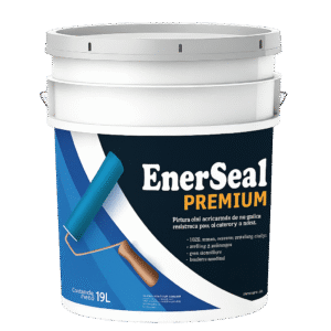 ENERSEAL PREMIUM