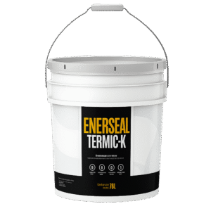 ENERSEAL TERMIC-K