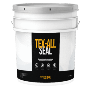 TEX-ALLSEAL
