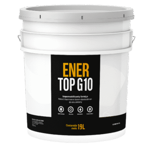 ENERTOP G10