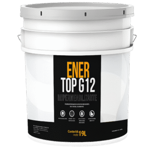 ENERTOP G12