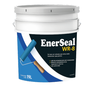 ENERSEAL WR-8