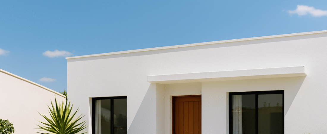 ¿Cómo mantener tu casa fresca sin gastar de más: tips prácticos y económicos?