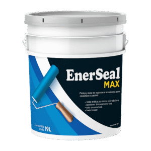 ENERSEAL MAX