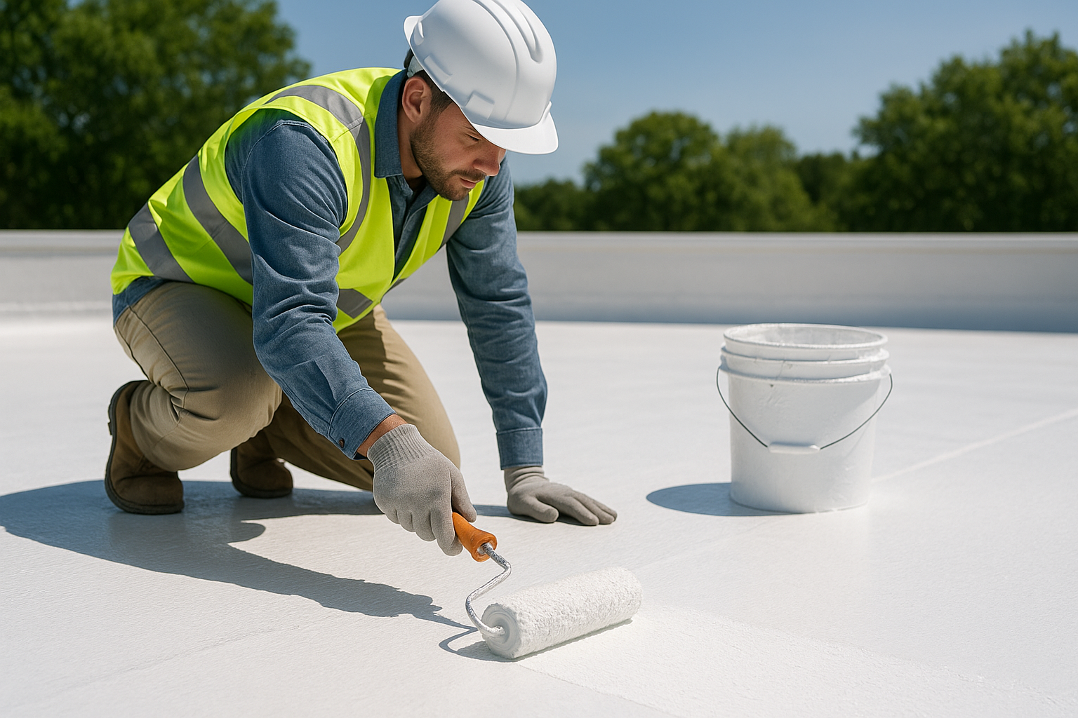 No solo el producto: ¿Por qué la aplicación profesional importa igual que la marca?